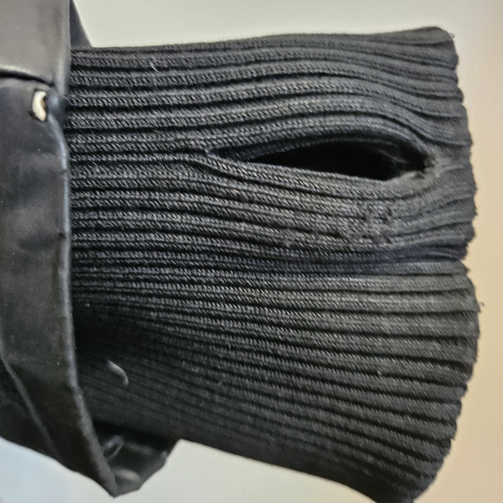 Rudsak Winter down coat - Picture 7 of 15